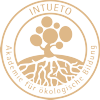 INTUETO Logo